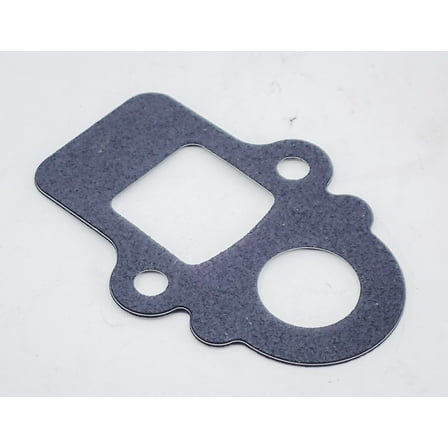 SHINDAIWA ECHO GASKET FITS EB810 EB910 PB-8010 PB-9010 V103002050