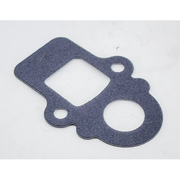SHINDAIWA ECHO GASKET FITS EB810 EB910 PB-8010 PB-9010 V103002050