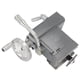 thumbnail image 4 of Contrapunto de torno, minicontrapunto de torno, accesorios de transmisión mecánica de repuesto, contrapunto de torno mini, calidad inigualable, 4 of 8