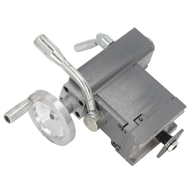 Contrapunto de torno, contrapunto de torno Mini reemplazo Accesorios de contrapunto de torno Accesorios de transmisión mecánica Construidos para durar