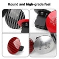 thumbnail image 3 of Car Engine Start Stop Push Button Replacement for Mercedes W176 W207 C E S GCL ML GL Class One Key Start Button, 3 of 5