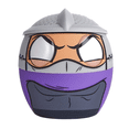 thumbnail image 1 of Bocina Bluetooth Bitty Boomers Shredder TMNT | Mini Portátil | Coleccionable | Sonido Potente, 1 of 5