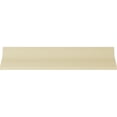 thumbnail image 5 of 7 1/8"H x 3 1/4"P x 7 3/4"F x 94 1/2"L Milton Crown Moulding, 5 of 14