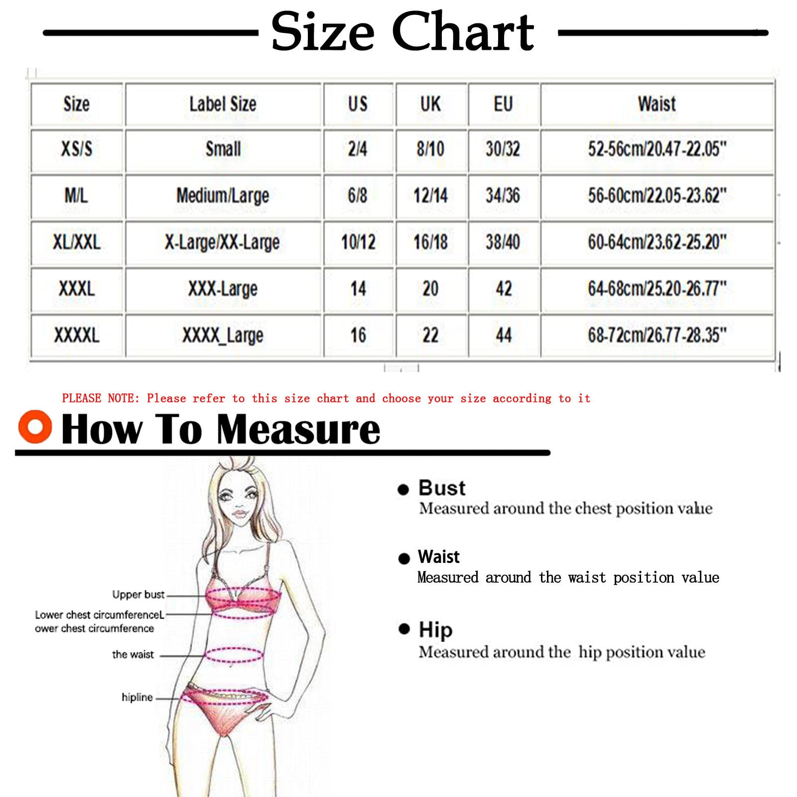 Aueoeo Body Suits Women Clothing Plus Size Bodysuit Women's Abdomen Closing  Open Hip Lifting Sling Underwear One-Piece Body Shaping Clothes Clearance 