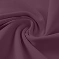 thumbnail image 5 of PNTUTB Camisoles for Women Stylish Solid-Color Seamless Tencel Tank Top Casual Slim Comfortable Wire-Free Sleeveless Top with Padded Cups, 5 of 6