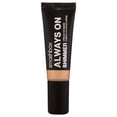 thumbnail image 1 of Smashbox Always On Shimmer Cream Shadows .34 fl oz / 10 ml Iridescent Gold (Golden Shimmer), 1 of 2