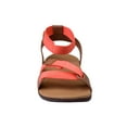thumbnail image 5 of Revitalign Webbed Women's Adjustable Sandal, 5 of 7
