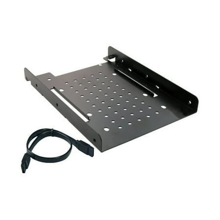 UPG KIT SSD FOR DESKTOP 2.5IN TO 3.5IN SATA