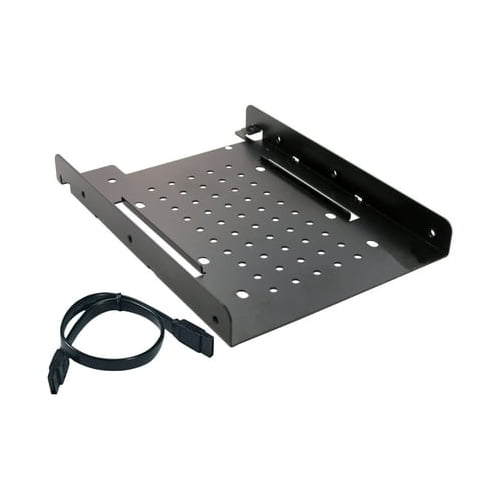 UPG KIT SSD FOR DESKTOP 2.5IN TO 3.5IN SATA