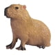 thumbnail image 1 of Vogacara Turtle Animal Model Toy Simulated Solid Animal Mini Mode for Teaching Aids Juguetes Educativos Tipo 1, 1 of 1