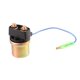 thumbnail image 1 of Motor Arrancador Solenoide Relé Reemplazo para Motocicleta Bronce Tono, 1 of 1