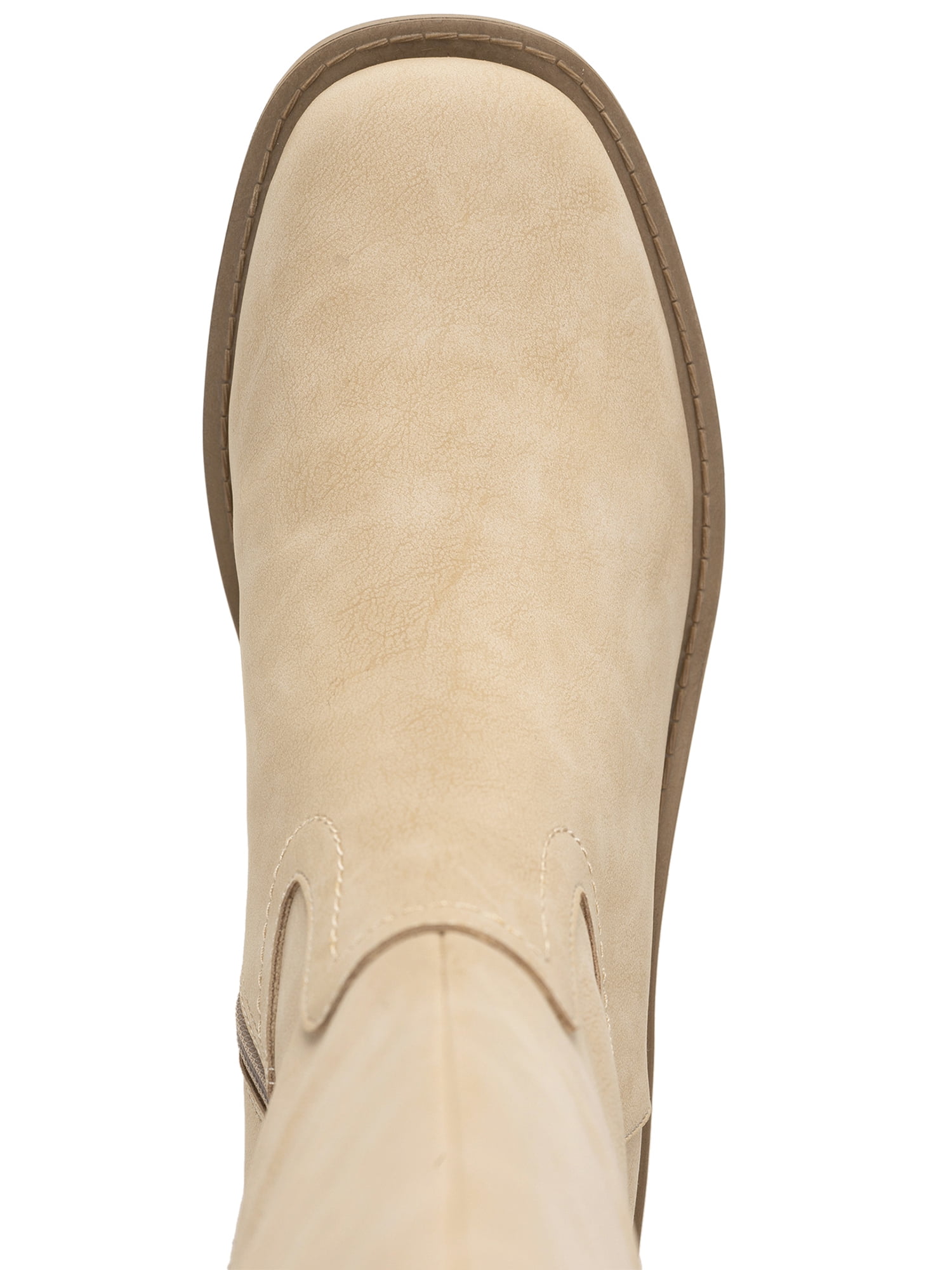 Celebrity Pink's Womens Willow Tall Shaft Boot