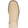 thumbnail image 4 of Celebrity Pink's Womens Willow Tall Shaft Boot, 4 of 6