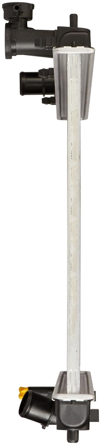 Spectra Premium CU13160 Automotive Radiator