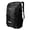 Black, variant on NFTIGB 80L Mountaineering Backpack Waterproof Hiking Camping Daypack, Dark Blue (24.4 x 15.7 x 8.7 inches / 62 x 40 x 22 cm)