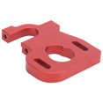 thumbnail image 2 of Gupbes Support de Moteur, RC Support de Moteur Réglable pour Wltoys 1/14 144001 RC Voiture pour Support de Moteur, 2 of 8