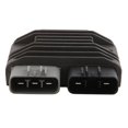 thumbnail image 3 of Régulateur de Tension pour Atv Cf500 / Cf600 (efi) 30a 01aa-177000, 3 of 5