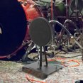 thumbnail image 4 of Tapis d'Exercice Silencieux pour Tambour Basse, Protecteur d'Instrument de Musique, 4 of 9