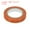 Orange, variante sur Unique Bargains Ruban de Finition pour Adhérence de Raquette de Tennis 32,8 Pi, Badminton, Violet, Lot de 3
