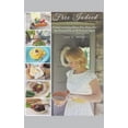 thumbnail image 2 of Free Indeed: A Guide to Cooking Gluten-Free, Dairy-Free, Soy-Free and Free of All Processed Sugars, 2 of 3