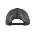 thumbnail image 2 of Las Vegas Raiders Casquette Trucker des, 2 of 3