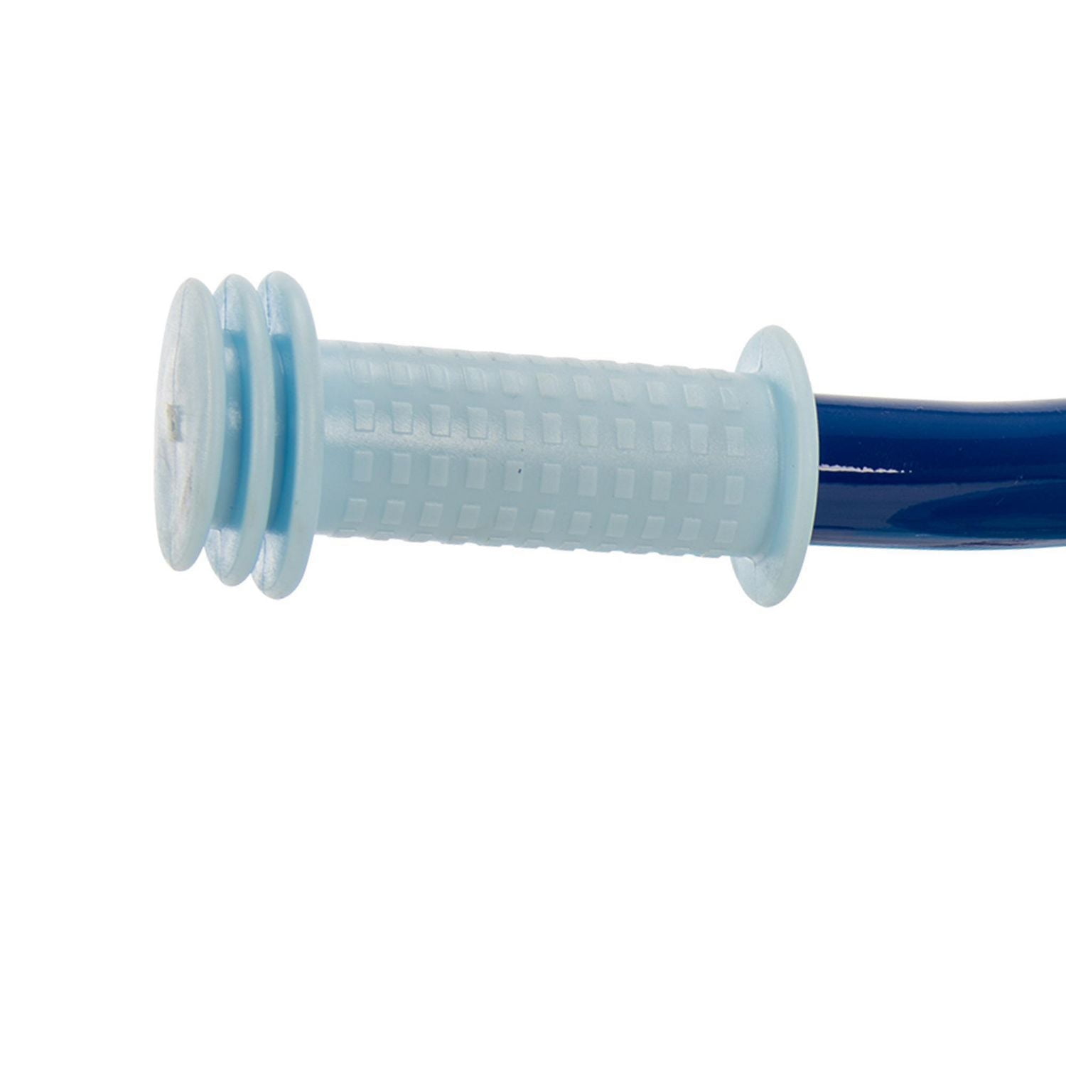 Disney Frozen Girls' Steel Tricycle, by Huffy, Handlebar bin to carry toys