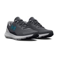 thumbnail image 5 of Zapatillas Under Armour Surge 3 Pitch Gris/Mod Gris/Azul 11.5 para hombre, 5 of 5