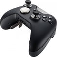 thumbnail image 4 of Custom Individualized Chrome s Thumbstick Grip Accent s + Teardown Rod For Console Controller, 4 of 10