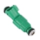 thumbnail image 2 of Inyector de combustible LHCER 4 agujeros 0280155789 para Dodge Ram Dakota 96-99, 2 of 8