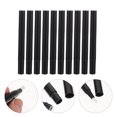 thumbnail image 5 of 10pcs Prácticos bolígrafos vacíos Twisting Manicure Bolígrafos Femeninas Maquillaje Femenina, 5 of 5