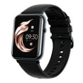 thumbnail image 5 of smart watch, 5 of 5