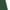 Greener Pastures, variant on Reebok Toddler Unisex Jogger & Sweatshirt Set, 2-Piece Outfit Set, Sizes 12M-5T