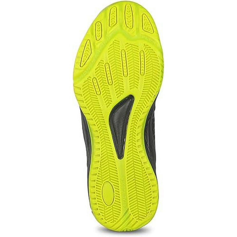 Vector X BB 22 Basketball Shoes for Boys Girls