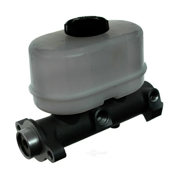 Raybestos Brake Master Cylinder BPIMC390158 Fits select: 1997-1998 FORD ECONOLINE, 1991 FORD F