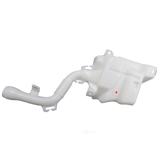 GM 84064760 Washer Fluid Reservoir