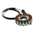 thumbnail image 5 of Applicable to Stator for Kawasaki Zx636 Zx6r 05-06 Ninja 650r 06-11, 5 of 10