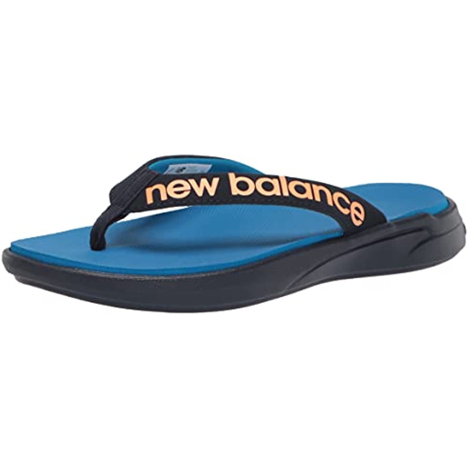 New Balance Boy's 340 V1 Flip Flop 