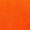 Orange-1, variant on Men's Sleeveless Shirts Quick Dry Tank Tops Workout Gym Muscle Shirts Mesh Breathable Running Bodybuilding Summer Beach Tees