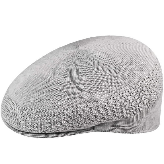 Kangol Ventair 504 Cap