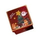 thumbnail image 2 of Christmas Gift Box Packaging Box Candy Small Gift Packaging Box Christmas Gift Holiday Gift Packaging Gift With Handbag, 2 of 6