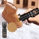 thumbnail image 3 of Agente reparador y restaurador de color para botas de nieve de 100 ml, solución colorante, teñida, reparadora y antidecoloración., 3 of 5