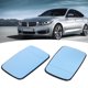 thumbnail image 5 of Belissy E46 Espejo Espejo Para E46, 2 Unidades Coche Lado Calentado Anti-niebla Vista Trasera Gafas Azul Ajuste para E39 E46 97-06, 5 of 5