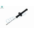 thumbnail image 4 of Rear Suspension Strut Assembly For 1993 1994 Plymouth Colt, 4 of 6