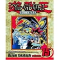 thumbnail image 1 of Yu-Gi-Oh!: Duelist, Volume 15, 1 of 4