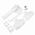 thumbnail image 1 of Adjustable Bracket for Oral Endoscope Screen, Holder for Endoscopic Viewer, Stand, Dental Tools, 1 of 5