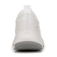 thumbnail image 6 of Ryka Womens Podflow Ez Walking Sneaker - Medium & Wide Width, 6 of 9