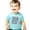 Chill Shirt, variant on Trendy Checkered Big Bro Shirt for Boys New Big Brother Sibling T-Shirt Natural Shirt 12 Months
