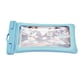 thumbnail image 4 of Accesorios para teléfono, bolsa para teléfono impermeable flotante Universal de TPU, bolsa para teléfono para natación a la deriva, diseñada con precisión, 4 of 8