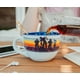 thumbnail image 5 of Taza para sopa Marvel Studios Guardianes de la galaxia, 5 of 8