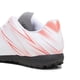 thumbnail image 5 of Tenis Puma Attacanto Multi para Hombre 107478-04 blanco 27, 5 of 7